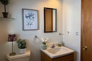 3051 S Scott St, Des Plaines, IL 60018 - Photo 13