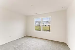 341 Kingsport Dr, South Elgin, IL 60177 - Photo 27