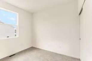 341 Kingsport Dr, South Elgin, IL 60177 - Photo 23