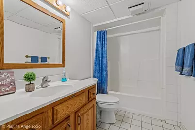 [Address not provided], Barrington, IL 60010 - Photo 21