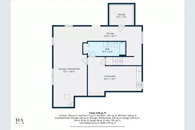 [Address not provided], Barrington, IL 60010 - Photo 27