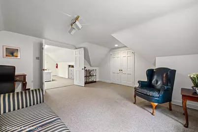 [Address not provided], Barrington, IL 60010 - Photo 17