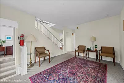 [Address not provided], Barrington, IL 60010 - Photo 11