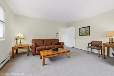 [Address not provided], Barrington, IL 60010 - Photo 13