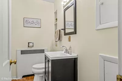 [Address not provided], Barrington, IL 60010 - Photo 9