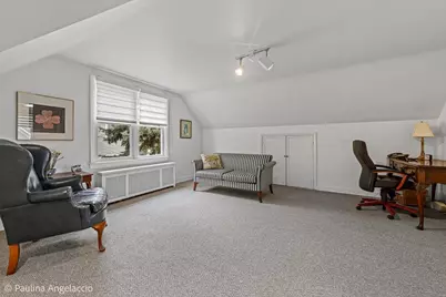 [Address not provided], Barrington, IL 60010 - Photo 15