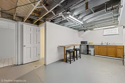 [Address not provided], Barrington, IL 60010 - Photo 19