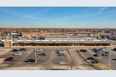 1292 Rickert Drive #152, Naperville, IL 60540 - Photo 1