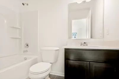 343 Kingsport Drive, South Elgin, IL 60177 - Photo 25