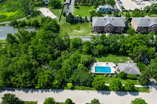 25 Hidden View Dr, Westmont, IL 60559 - Photo 7