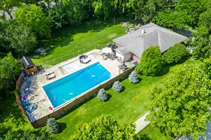 25 Hidden View Dr, Westmont, IL 60559 - Photo 5