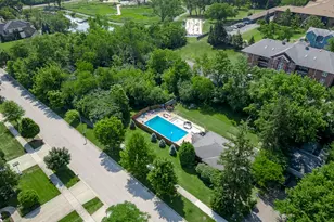 25 Hidden View Dr, Westmont, IL 60559 - Photo 17