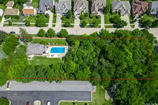 25 Hidden View Dr, Westmont, IL 60559 - Photo 19