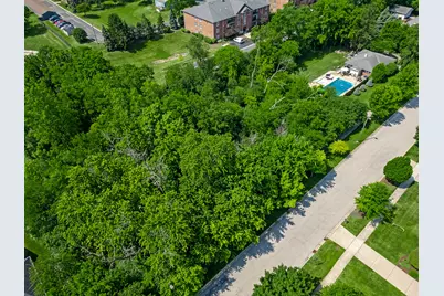 25 Hidden View Drive, Westmont, IL 60559 - Photo 15