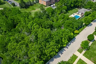 25 Hidden View Dr, Westmont, IL 60559 - Photo 15