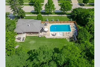 25 Hidden View Drive, Westmont, IL 60559 - Photo 11