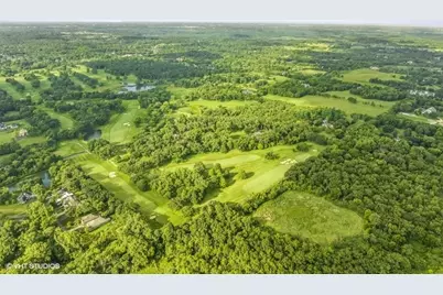20952 N Rub Of Green Lane, Barrington Hills, IL 60010 - Photo 15