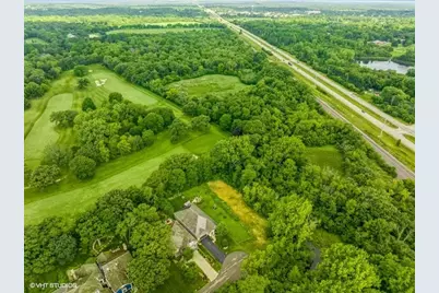 20952 N Rub Of Green Lane, Barrington Hills, IL 60010 - Photo 11