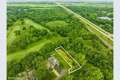 20952 N Rub Of Green Lane, Barrington Hills, IL 60010 - Photo 3