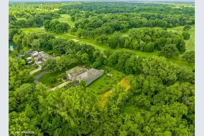 20952 N Rub Of Green Lane, Barrington Hills, IL 60010 - Photo 7