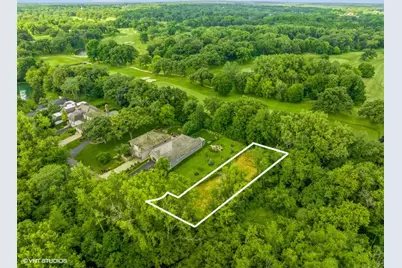 20952 N Rub Of Green Lane, Barrington Hills, IL 60010 - Photo 1