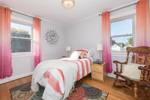 3312 N New England Ave, Chicago, IL 60634 - Photo 21