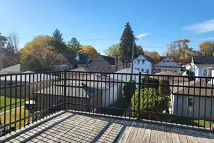 3312 N New England Ave, Chicago, IL 60634 - Photo 35