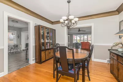 3312 N New England Avenue, Chicago, IL 60634 - Photo 7
