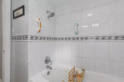 3312 N New England Avenue, Chicago, IL 60634 - Photo 27