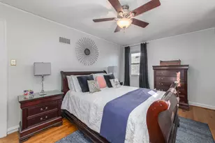 3312 N New England Ave, Chicago, IL 60634 - Photo 21