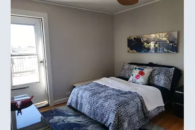 3312 N New England Avenue, Chicago, IL 60634 - Photo 23