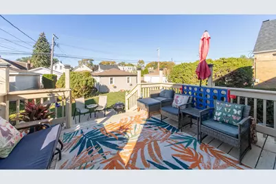 3312 N New England Avenue, Chicago, IL 60634 - Photo 5