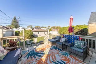 3312 N New England Ave, Chicago, IL 60634 - Photo 5