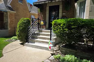 3312 N New England Ave, Chicago, IL 60634 - Photo 31