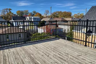 3312 N New England Ave, Chicago, IL 60634 - Photo 27