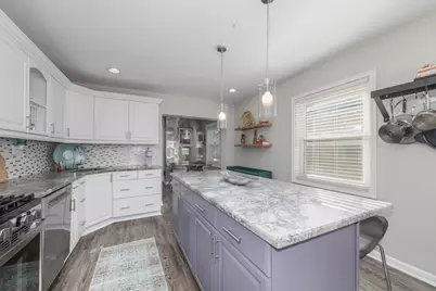 3312 N New England Avenue, Chicago, IL 60634 - Photo 19