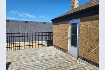 3312 N New England Avenue, Chicago, IL 60634 - Photo 33