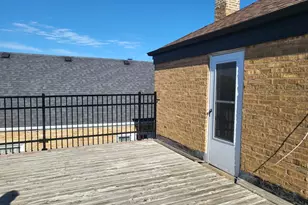 3312 N New England Ave, Chicago, IL 60634 - Photo 33