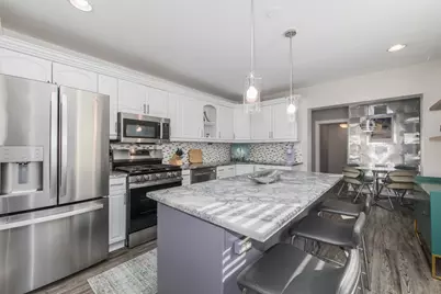 3312 N New England Avenue, Chicago, IL 60634 - Photo 17