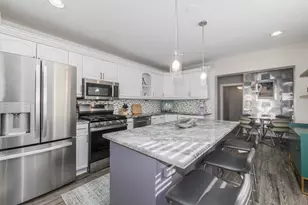 3312 N New England Ave, Chicago, IL 60634 - Photo 17