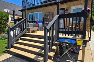 3312 N New England Ave, Chicago, IL 60634 - Photo 33