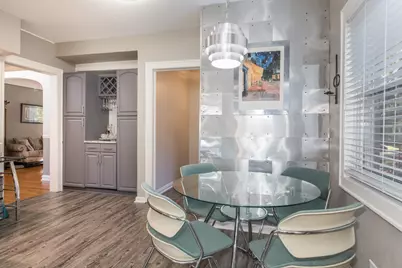 3312 N New England Avenue, Chicago, IL 60634 - Photo 15