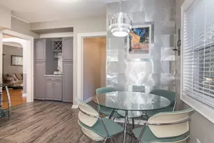 3312 N New England Ave, Chicago, IL 60634 - Photo 15