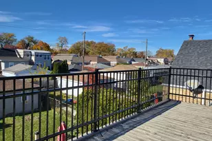 3312 N New England Ave, Chicago, IL 60634 - Photo 33