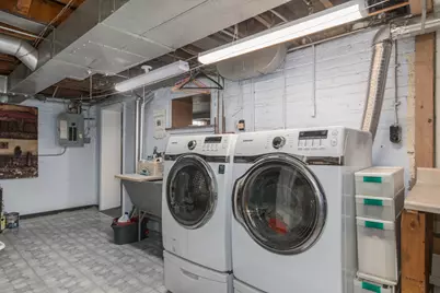 3312 N New England Avenue, Chicago, IL 60634 - Photo 29