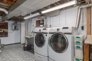 3312 N New England Ave, Chicago, IL 60634 - Photo 29