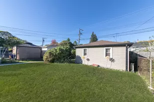 3312 N New England Ave, Chicago, IL 60634 - Photo 35