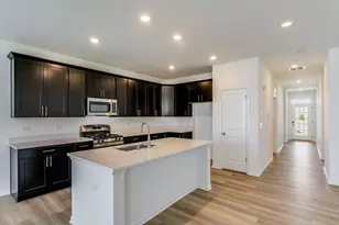 25500 W Alabaster Cir, Plainfield, IL 60544 - Photo 11