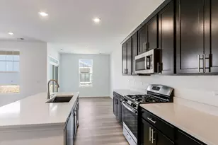 25500 W Alabaster Cir, Plainfield, IL 60544 - Photo 13