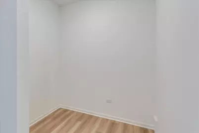 25500 W Alabaster Circle, Plainfield, IL 60544 - Photo 27